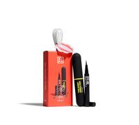 3INA - the quick eye kit