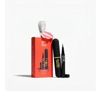3INA - the quick eye kit