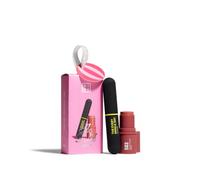 3INA - the quick face kit