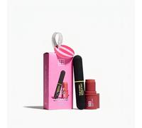 3INA - the quick face kit