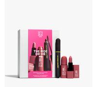 3INA - the ride or die kit