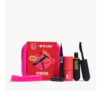 3INA - THE RUSH BLUSH KIT