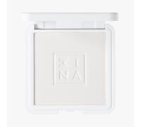 3INA - the setting compact powder 100