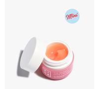 3INA - the sorbet face cream