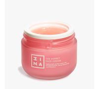 3INA - the sorbet face cream
