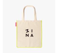 3INA - the tote bag