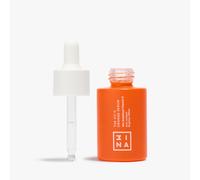 3INA - the vit c orange serum
