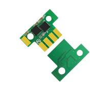 3K 2. Chip de Cartucho de tóner Apto for Lexmark CS317 CS417 CS517 CX317 CX417 CX517 CS317dn CS417dn CS517de CX317dn CX417de CX517de(71B20C0 C 2.3K EUR)