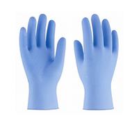 3L 1300 - Multiuso lp-bl 1300 (10x50) t/xl