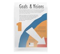 3L Es 10092 - Pack de 25 Fundas Bolsas A4 adhesivas transparentes DIN A4 - abertura superior -220 x 305 mm