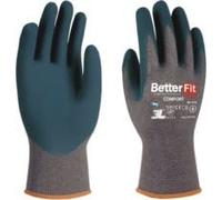 3L Guante Better Fit Comfort Nylon/algodón Talla 9