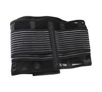 3L Internacional 095367 Faja lumbar Rotair CS50 T-M
