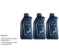 BMW 5011987001831 Aceite de motor