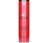 3LAB - Anti-Aging Eye Lift Cremas de ojos 15 ml female
