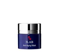 3Lab Anti Aging Mask mascara para el rostro, 60ml