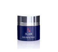 3LAB - Anti-Aging Mask Mascarillas antiedad 60 ml female