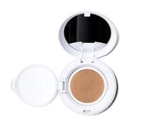 3Lab Aqua BB Spf40 Broad Sprectrum 01 14gr - crema con color