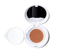 3Lab Aqua BB Spf40 Broad Sprectrum 03 14g - crema con color