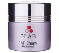 3LAB - 'M' Cream Cremas antiedad 60 ml female