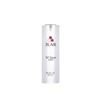 3Lab M Serum 30ml - suero antiedad