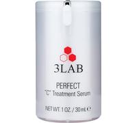 3LAB - Perfect C Treatment Serum Sérums con Vitamina C 30 ml female