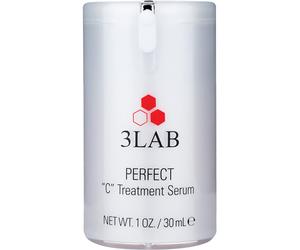 3LAB - Perfect C Treatment Serum Sérums con Vitamina C 30 ml female