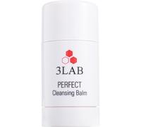 3LAB - Perfect Cleansing Balm Leches limpiadoras 35 g female