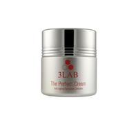 3LAB - Perfect Cream Cremas antiedad 60 ml female
