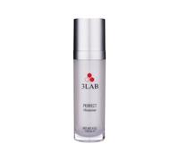3LAB - Perfect Moisturizer Cremas faciales 120 ml unisex