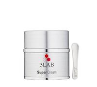 3Lab Super Cream 50ml - crema nutritiva