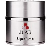 3LAB - Super Cream Cremas antiedad 50 ml unisex
