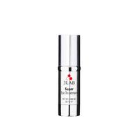 3LAB Cuidado facial Eye Care Super Eye Treatment 20 ml