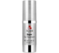 3LAB - Super Eye Treatment Sérums de ojos 20 ml female