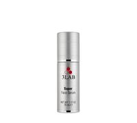 3Lab Super Face Serum 35ml - suero facial reafirmante