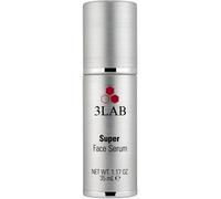3LAB - Super Face Serum Sérums faciales antiedad 35 ml female