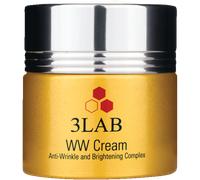 3LAB - WW Cream Cremas antiedad 60 ml female