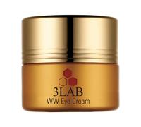3LAB - WW Eye Cream Cremas de ojos 14 ml female