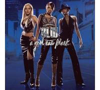 3LW - A Girl Can Mack [Vinilo]
