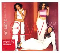 3LW - No More