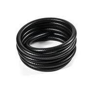3m Ø 4mm Manguera de Combustible 5/32 Línea de Combustible Tubo de Gasolina Manguera de Gasolina para Motor, Automóvil, Tractor, Motores Pequeños