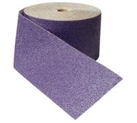 3M 00434 Imperial Stikit 745I - Rollo de grano P80E de 2-3/4 pulgadas x 20 yardas