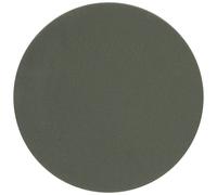 3M 02090 TRIZACT Hookit 6 """" Disco de mezcla P1000