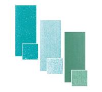 3M 03674 Papel de lija
