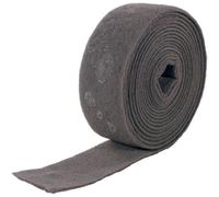 3M 04911 Papel de lija