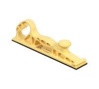 3M 05744 Hookit 2-3/4" x 16-1/2" Hand File Board