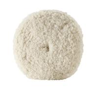 3M 05753 Almohadilla de pulido de lana Perfect-It - 9""""""""
