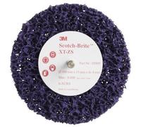 3M 05809 Rueda abrasiva, amoladora angular