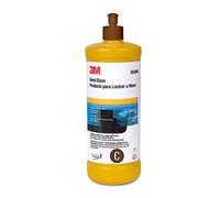 3M 06000 Imperial Mano Glaze
