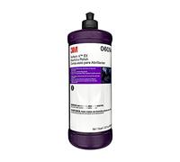 3M 06904 Perfect-ItEX - Máquina pulida, 1 cuarto