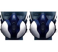 3M 06941 - Pulverizador de gas (Paquete de 2)